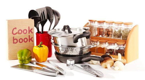 多品牌金属餐饮具抽检不合格，法焙客、好厨夫、优划算等品牌上榜