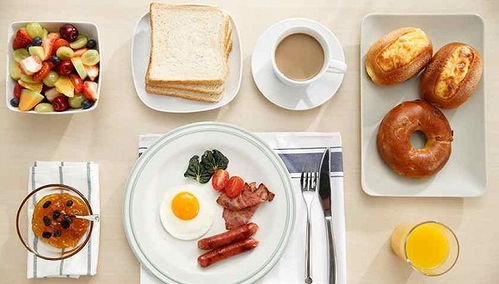 市场监管总局发布高考期间饮食消费提示 科学饮食保健康 勿轻信提神醒脑饮品