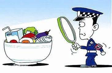 内蒙古自治区出台《网络餐饮服务食品安全封签管理办法》 强化餐饮管理新举措