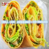 创业新选择 从多功能美食车到连锁加盟，北京食界风尚引领餐饮管理新潮流