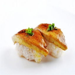 寿司王子 产品特色、视觉呈现与加盟管理全解析