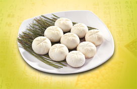 北京汉拿山餐饮管理 韩式餐饮的创新与本土化运营之道